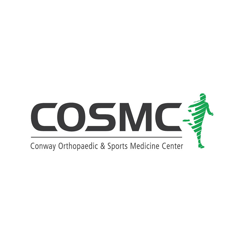 COSMC Logo