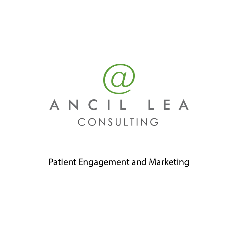 Online Portfolio Slide1